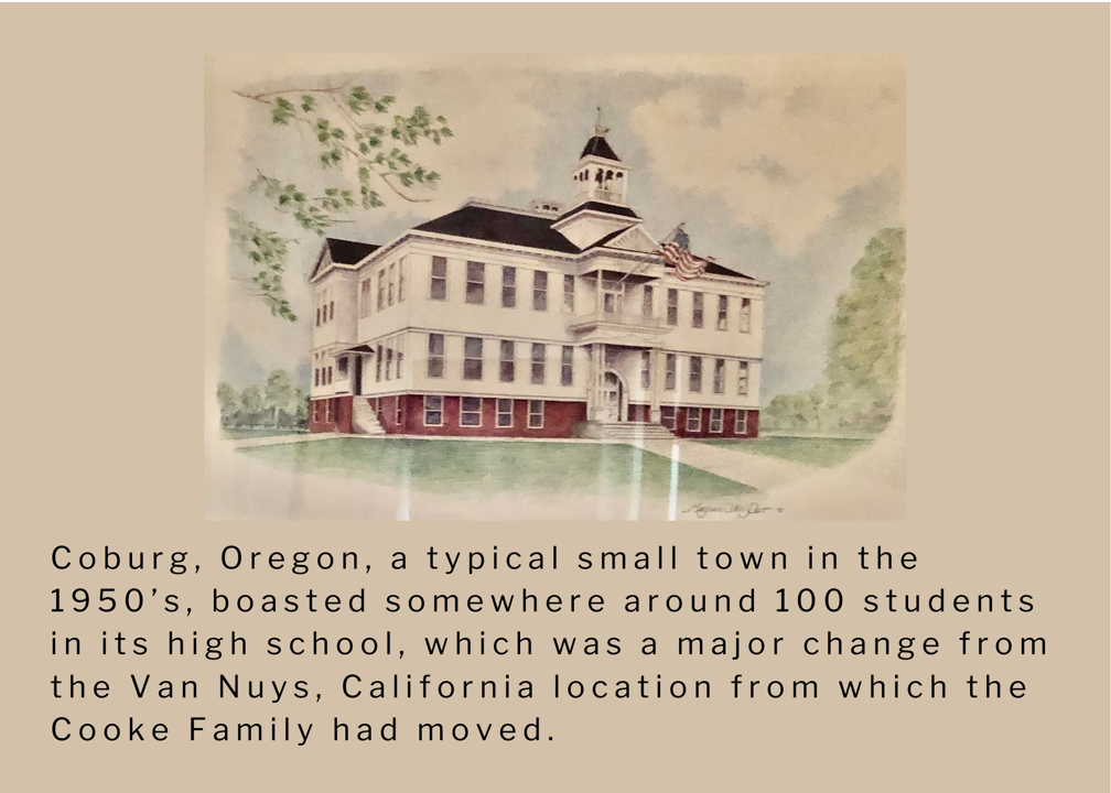 007 - School Picture