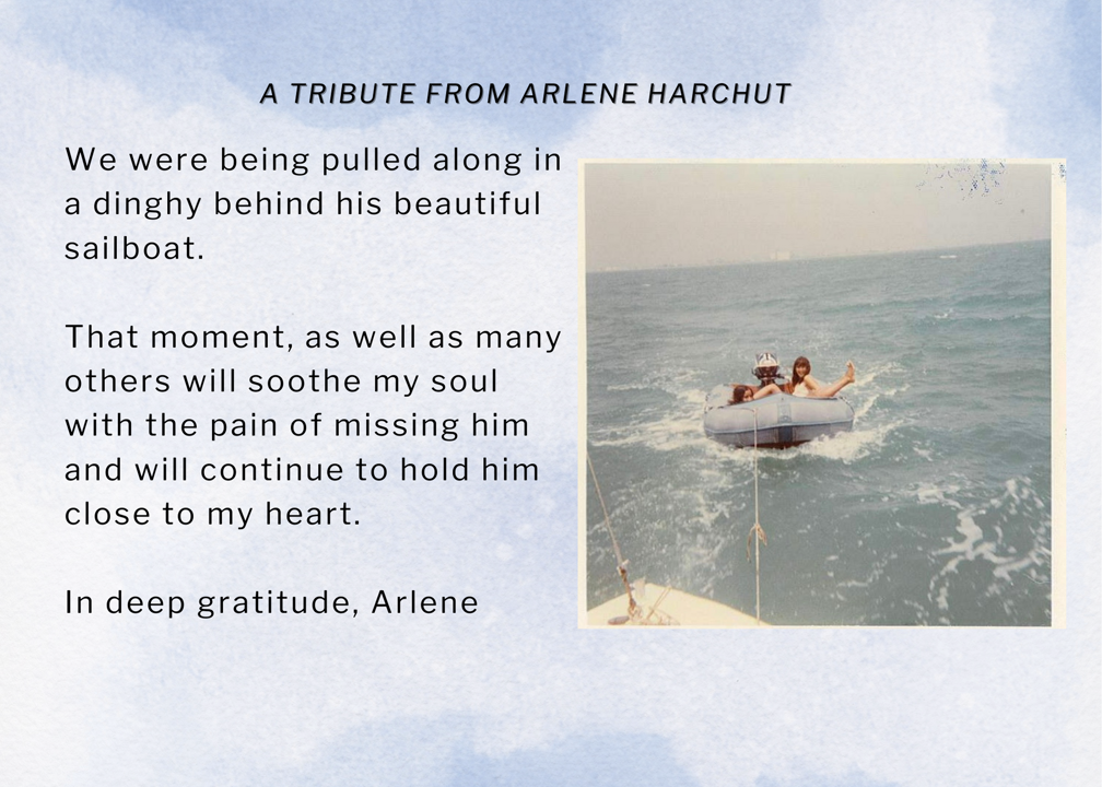 087 -  Arlene Tribute (4)